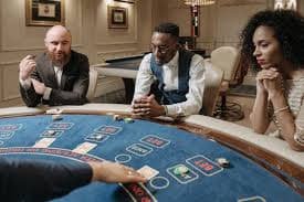 f8bet80