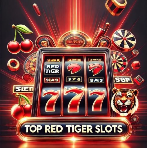 f8bet80