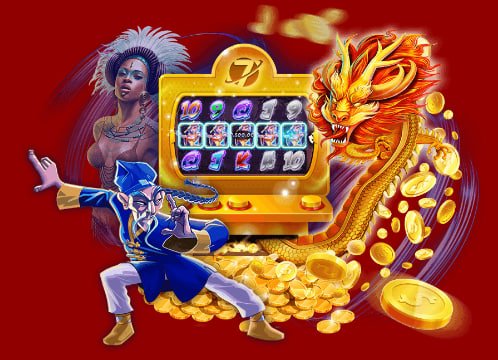 f8bet80