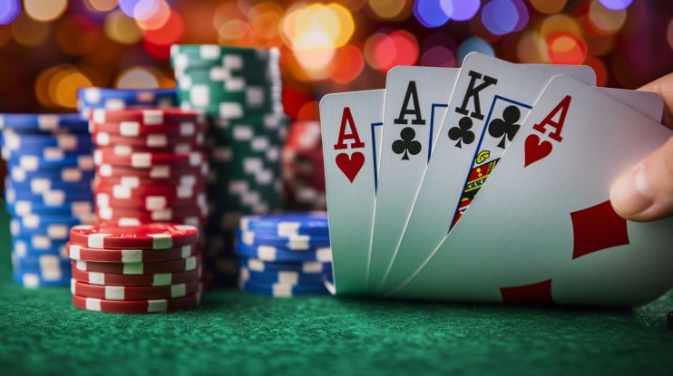 f8bet80