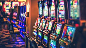 f8bet80