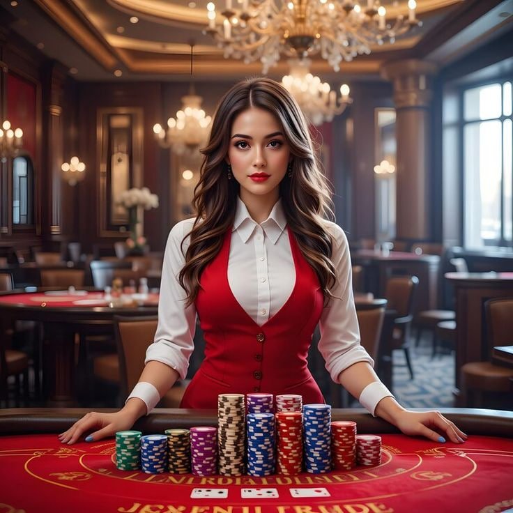 f8bet80