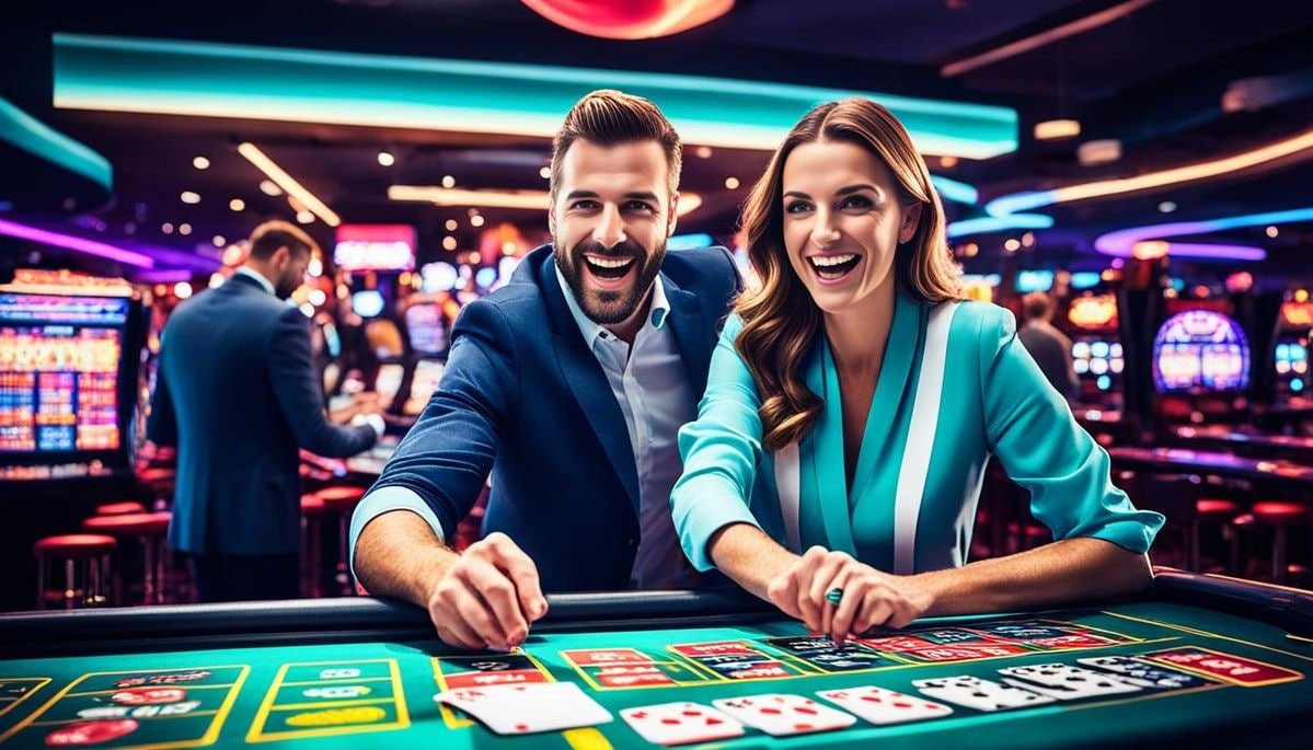 f8bet80
