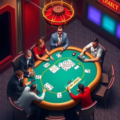 f8bet80
