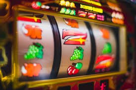 f8bet80