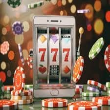f8bet80