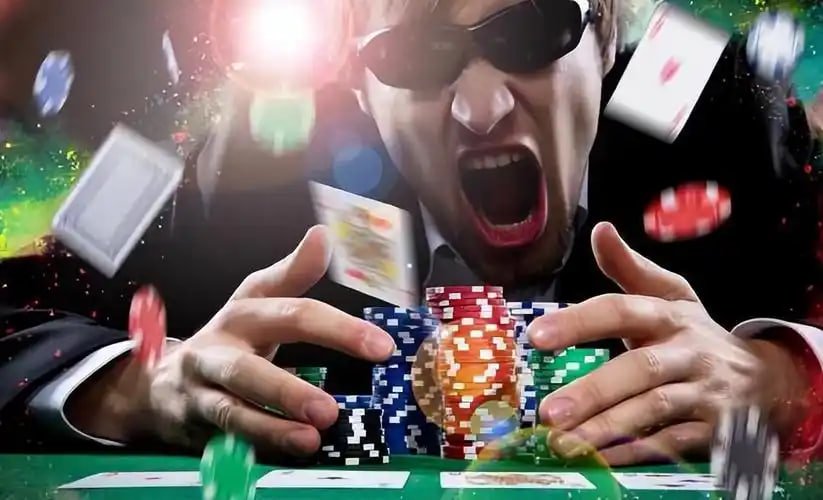 f8bet80