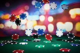 f8bet80