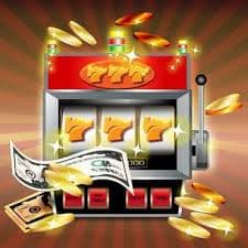f8bet80