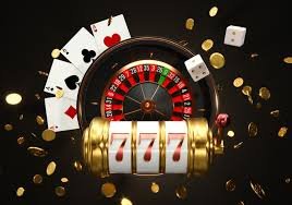 f8bet80