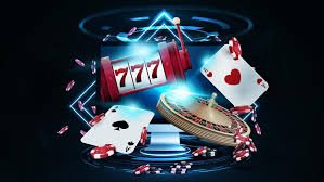 f8bet80