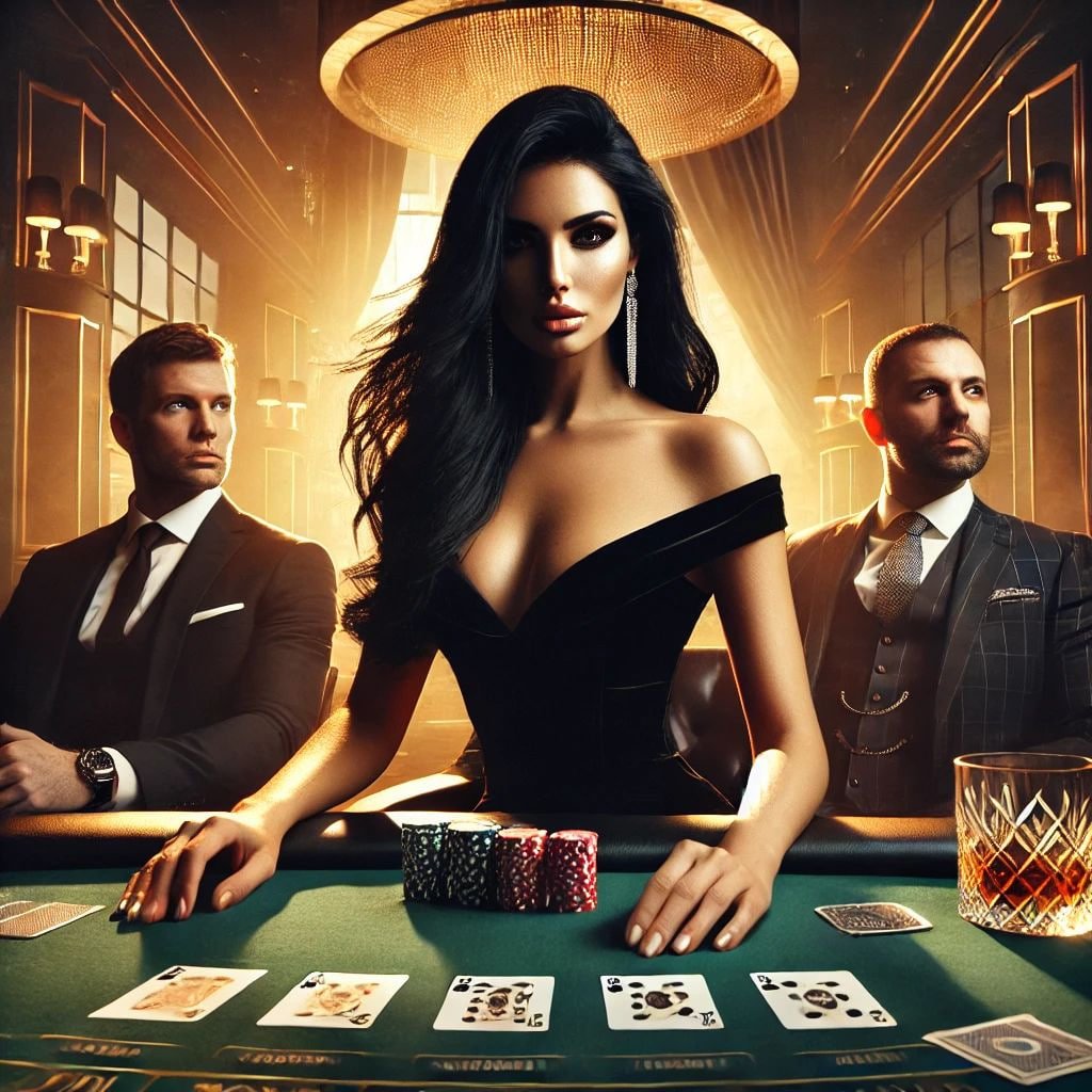 f8bet80