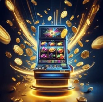 f8bet80