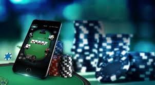f8bet80