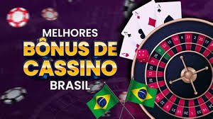 f8bet80