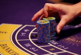 f8bet80