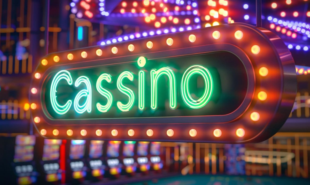 f8bet80