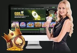 f8bet80
