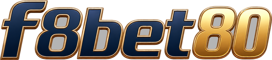 f8bet80